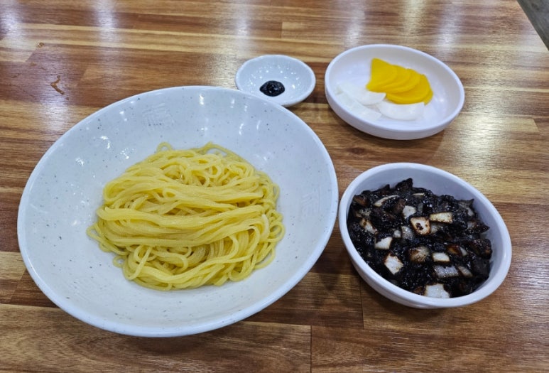 향화루 이미지