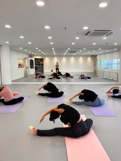 하나발관리센터 이미지