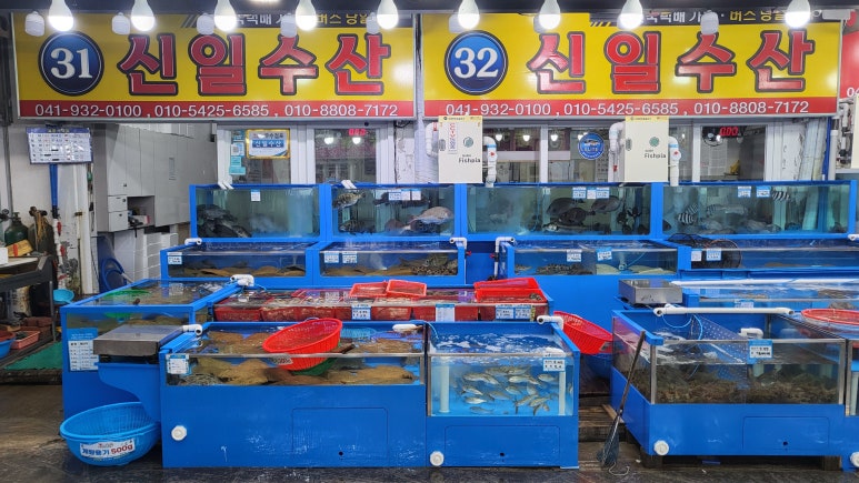 신일수산 이미지
