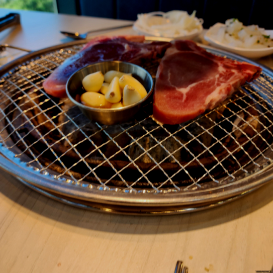명륜진사갈비부산 이미지