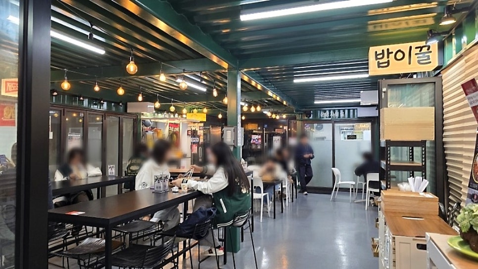 2층48호 이미지