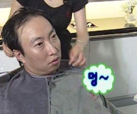 아주르플라워 이미지