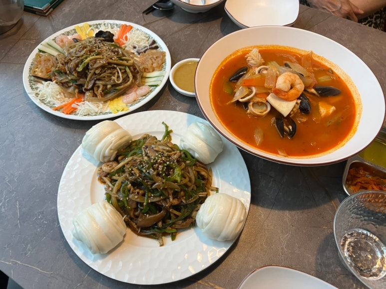 하오하오 이미지