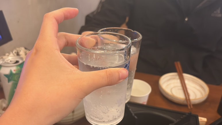 한석봉 족발서당 동탄북광장점 이미지