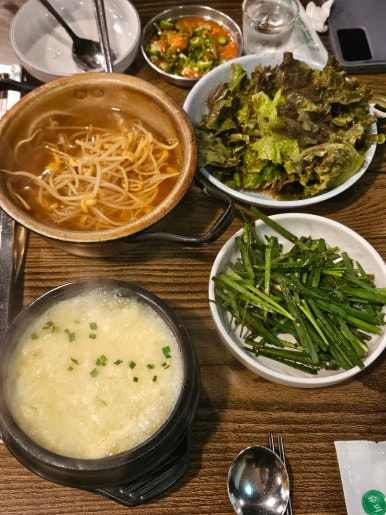 692대구막창 이미지