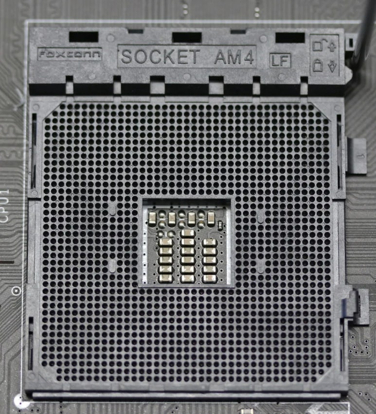amd-am4-ryzen-5-5600t-5600xt-cpu-8-am4