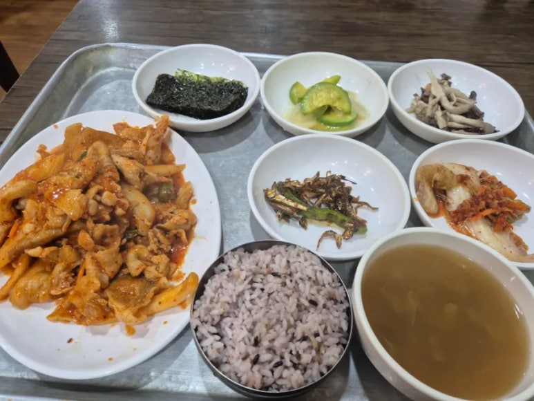 버금랑 이미지