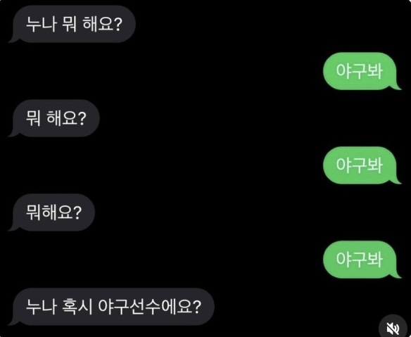 오토스카이 이미지