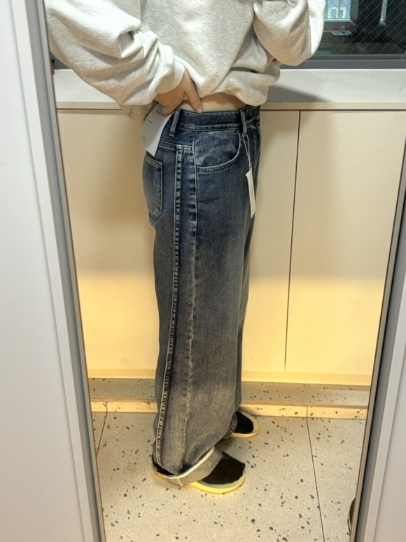 코스모수선 이미지