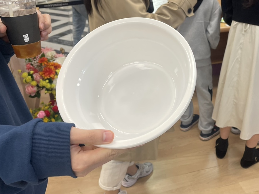 현대스토아 이미지