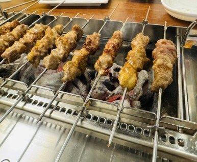 신시대 양꼬치 이미지