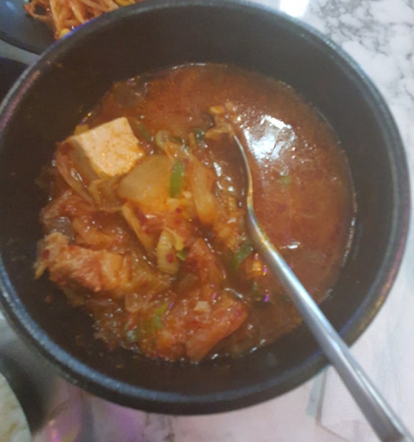 제육집 이미지