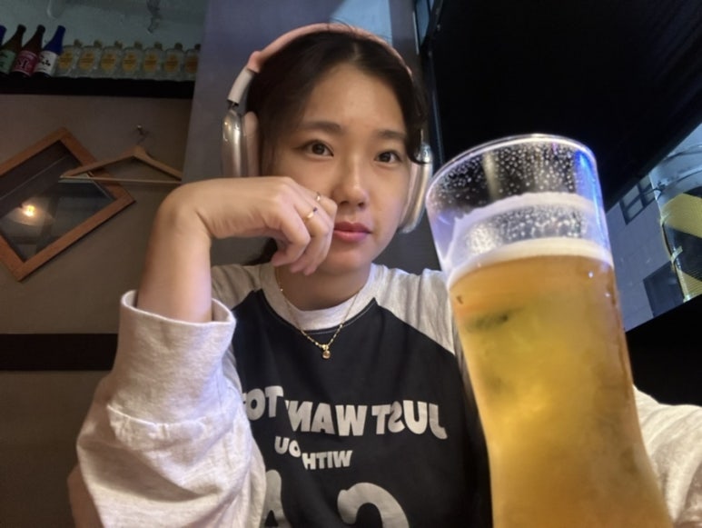 로바다 옥산 이미지