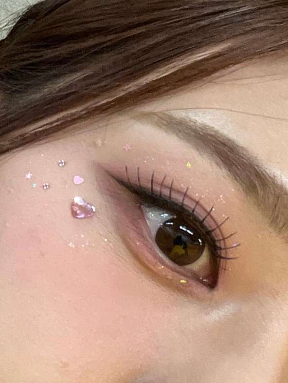 클로아뷰티 이미지