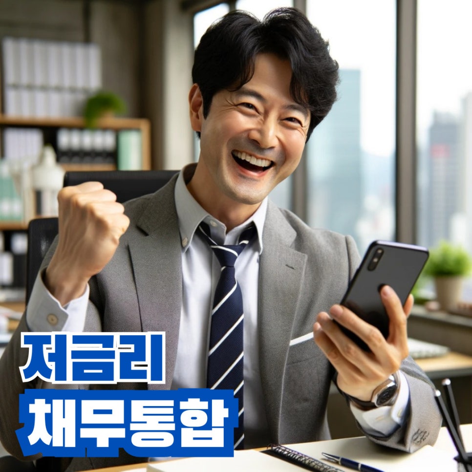 에스앤비컨설팅 이미지