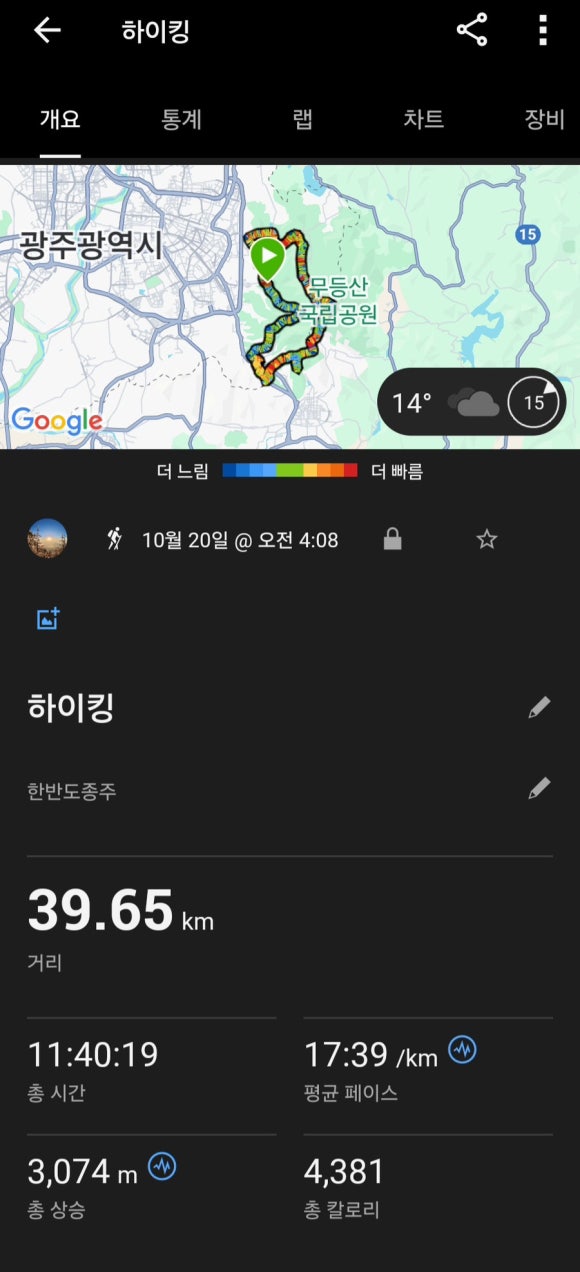 크랙베이글 이미지