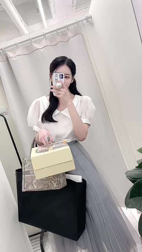 오화유 이미지