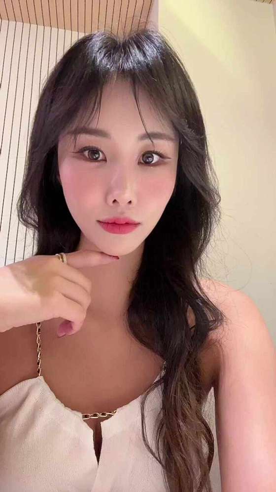 제이 헤어 콜 이미지