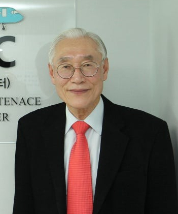 동문인력 이미지