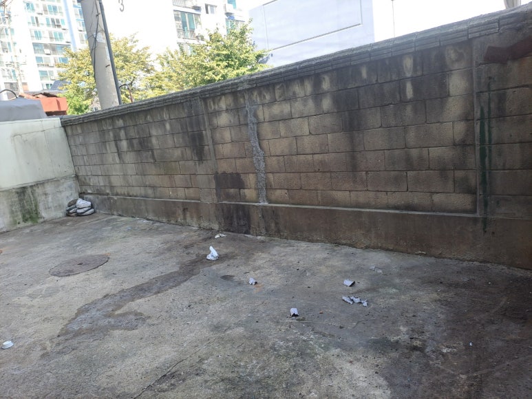 경인종합인테리어 이미지