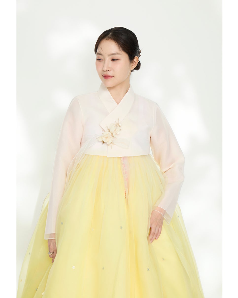 한복을만드는사람들 이미지