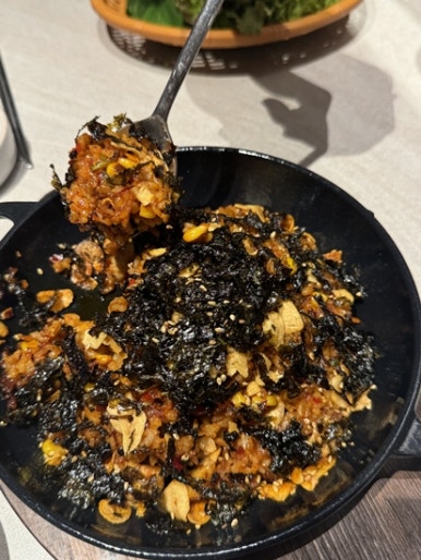도야집 을지로점 이미지