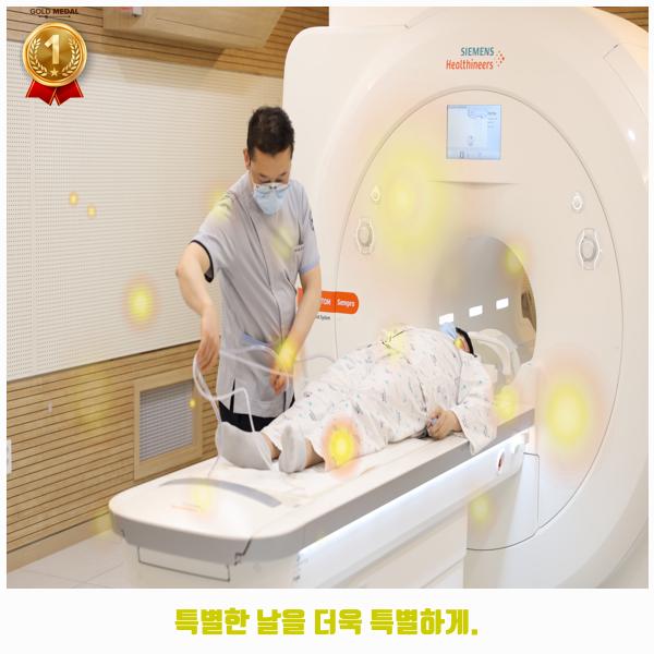 영진의료재단 이미지