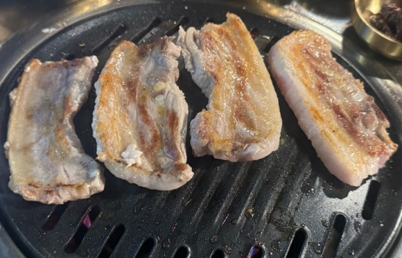 형제한우정육식당 이미지