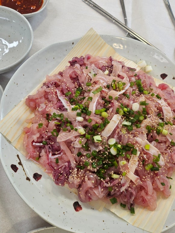 합천회식당 이미지