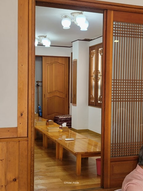 서울소바 이미지