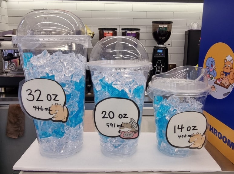 더벤티대전 이미지