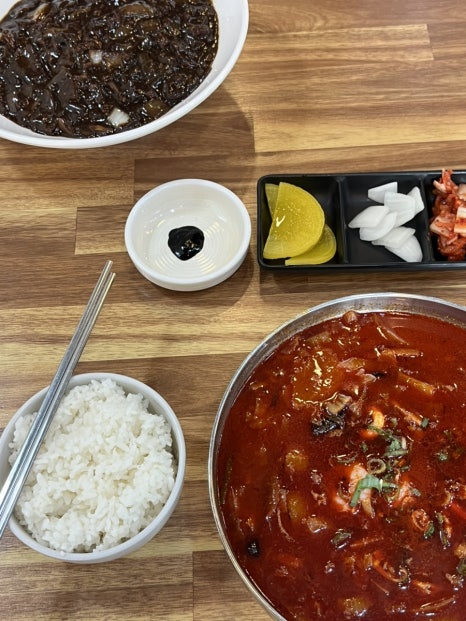 황해문구 이미지