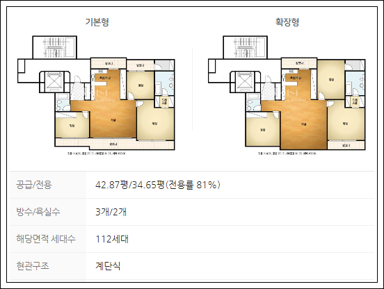 (주)에이케이건설 이미지