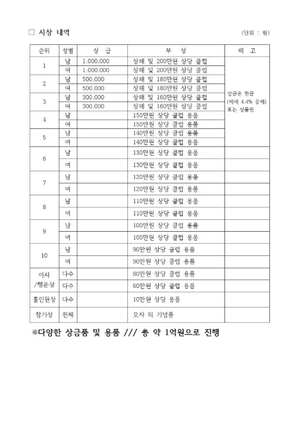 선우인력공사 이미지