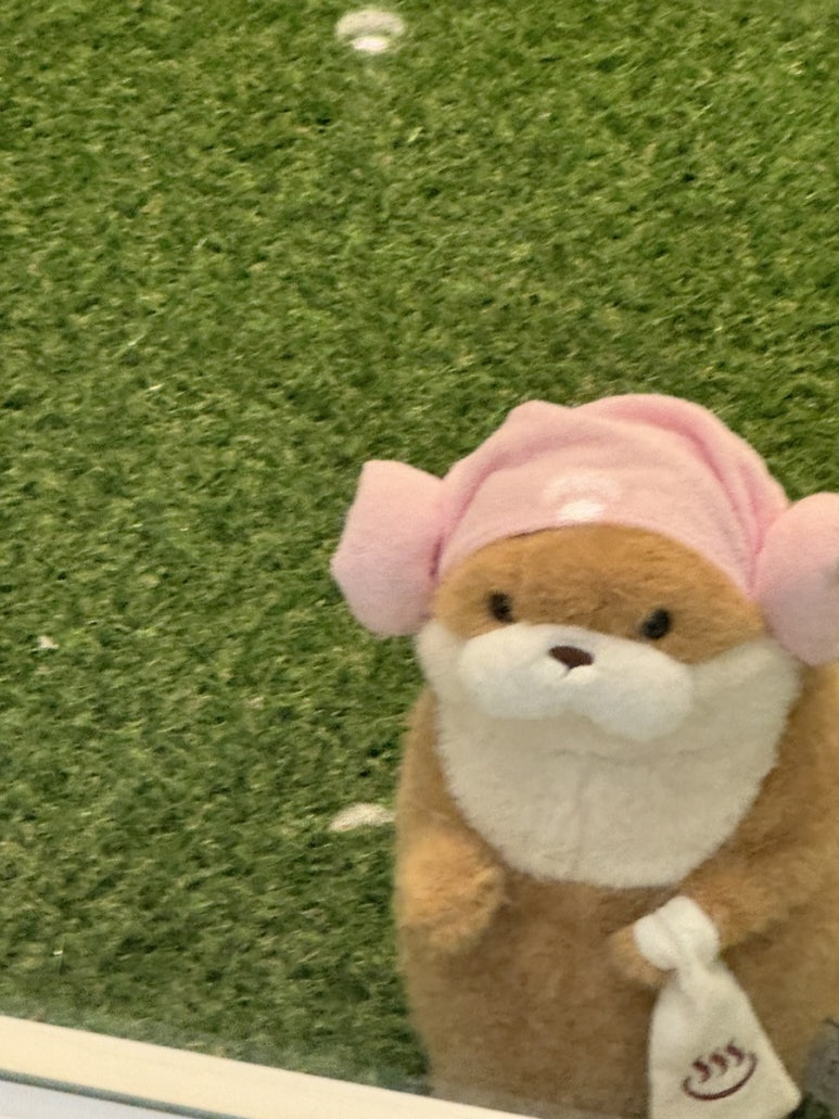 힐노래연습장 이미지