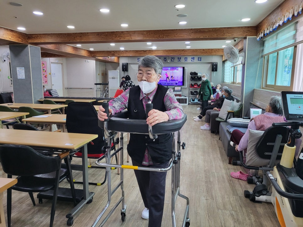 드림창의인지센터 이미지