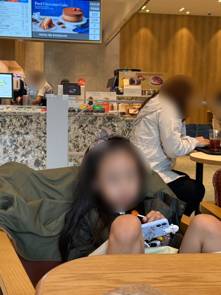 투썸플레이스회현역점 이미지