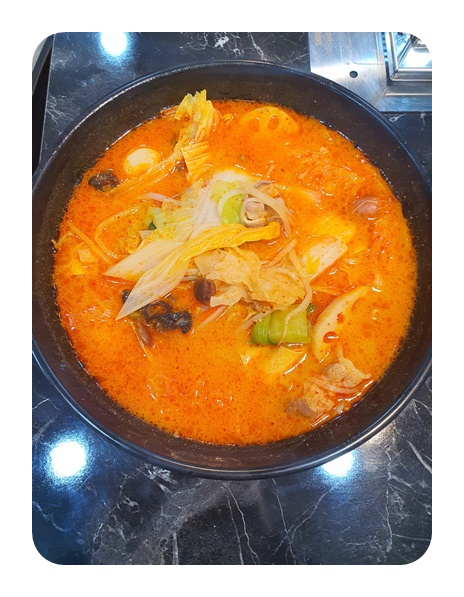 여의도양꼬치 이미지