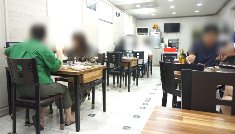힐스카이 이미지
