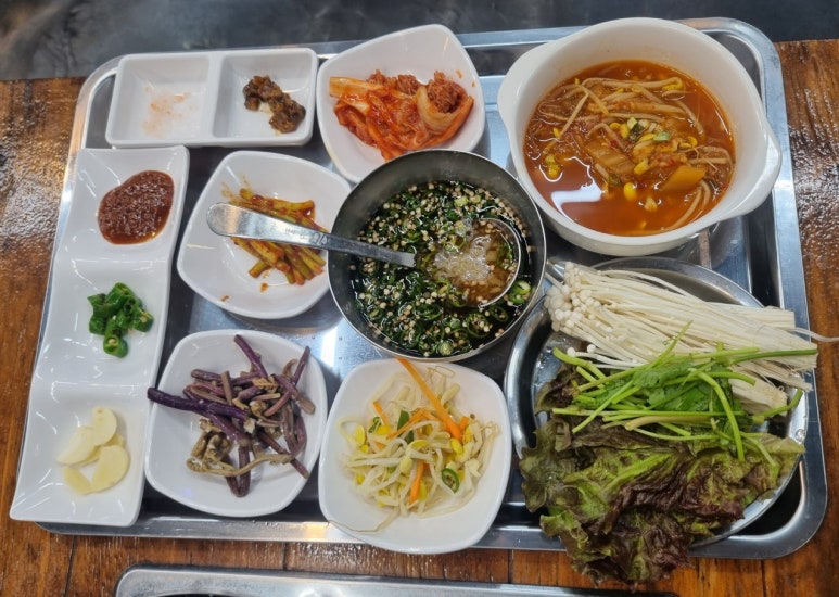 탄방760 이미지