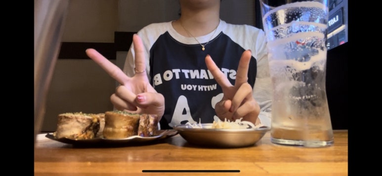 로바다 옥산 이미지