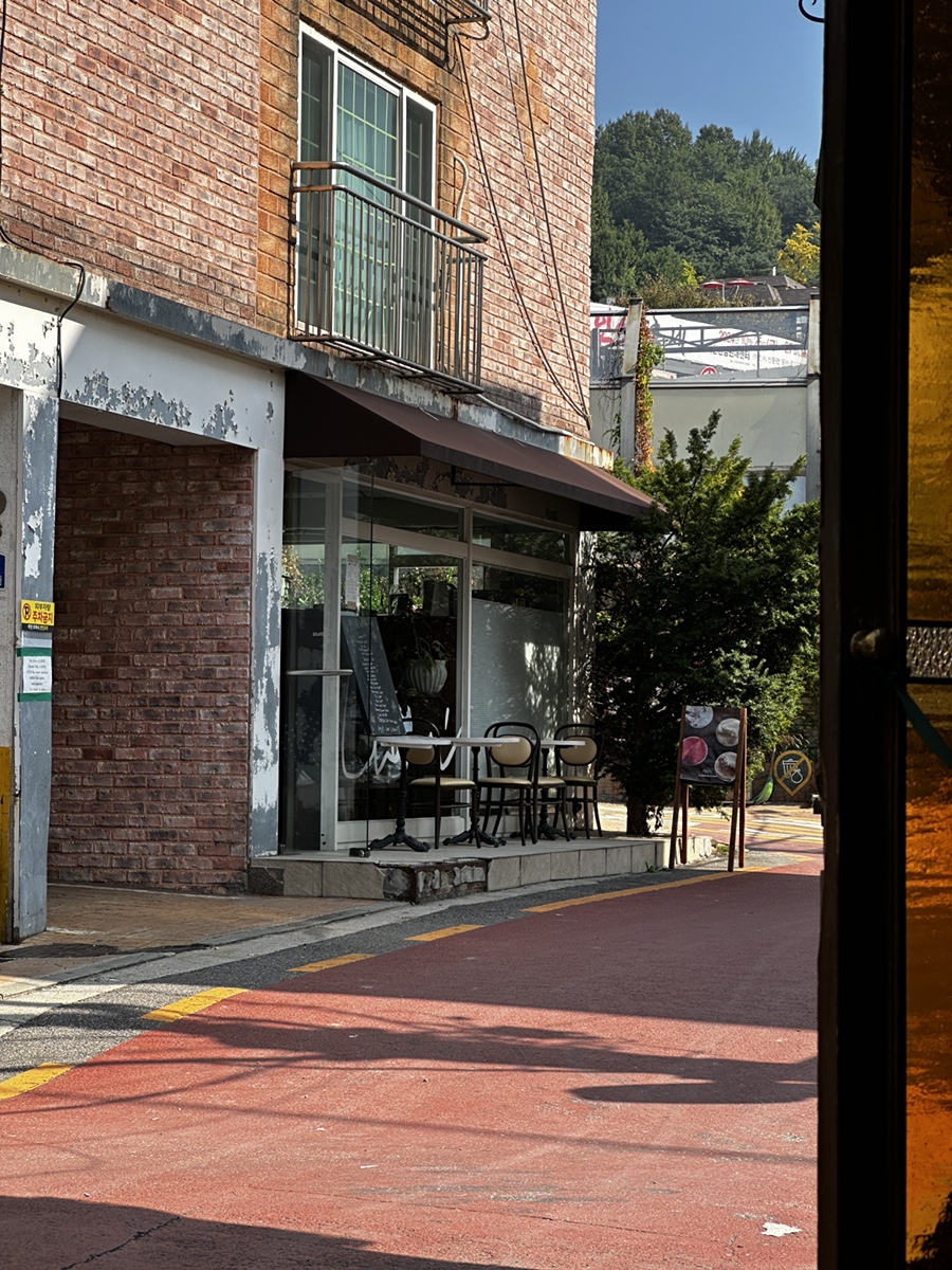 오파토2 이미지