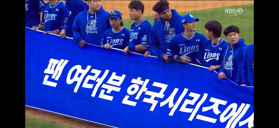 서형 이미지