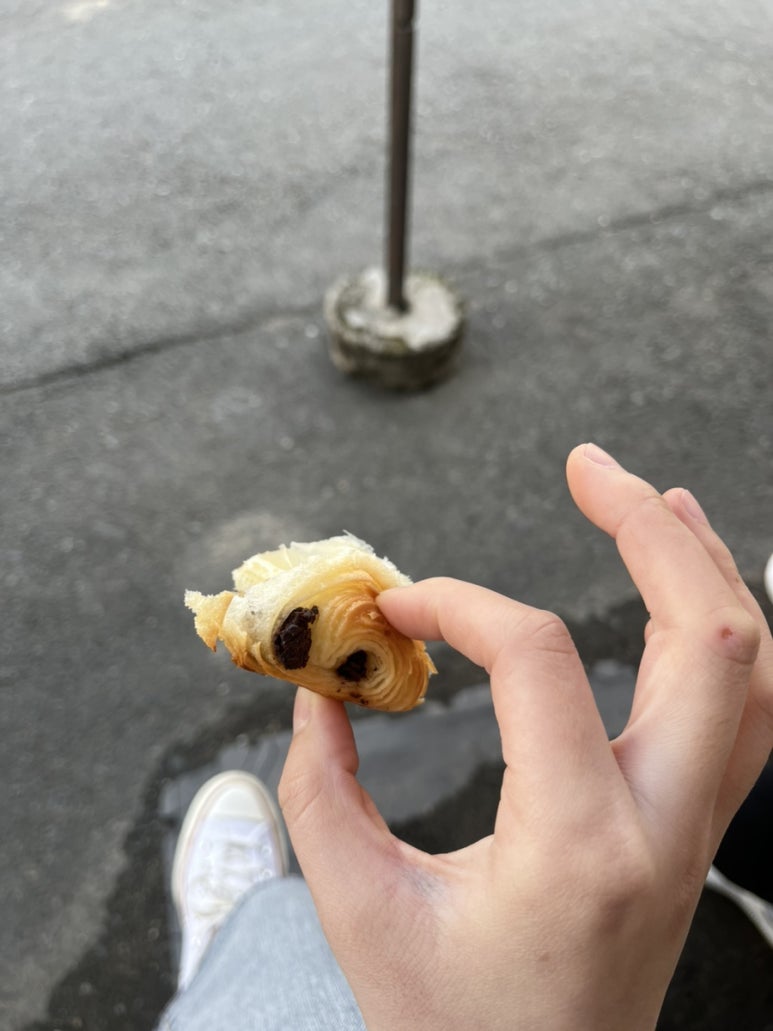 호정투어 이미지