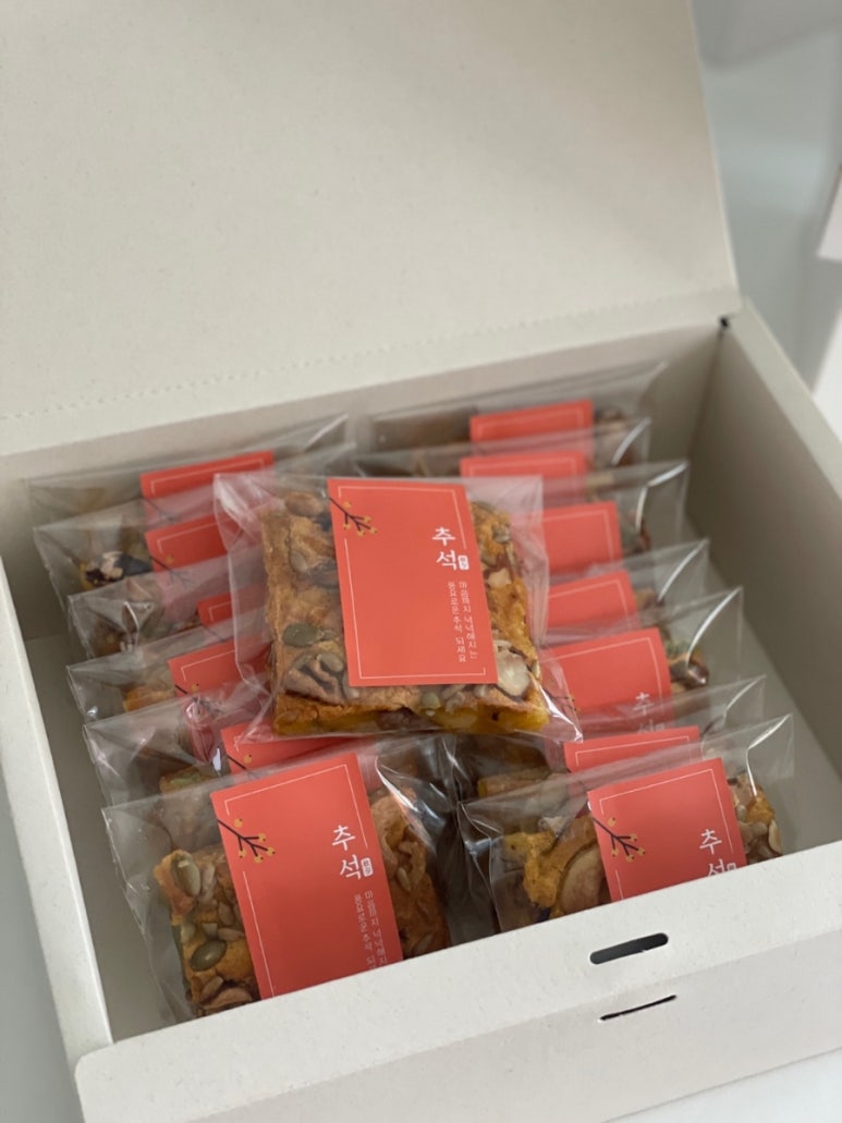 조이공방 이미지
