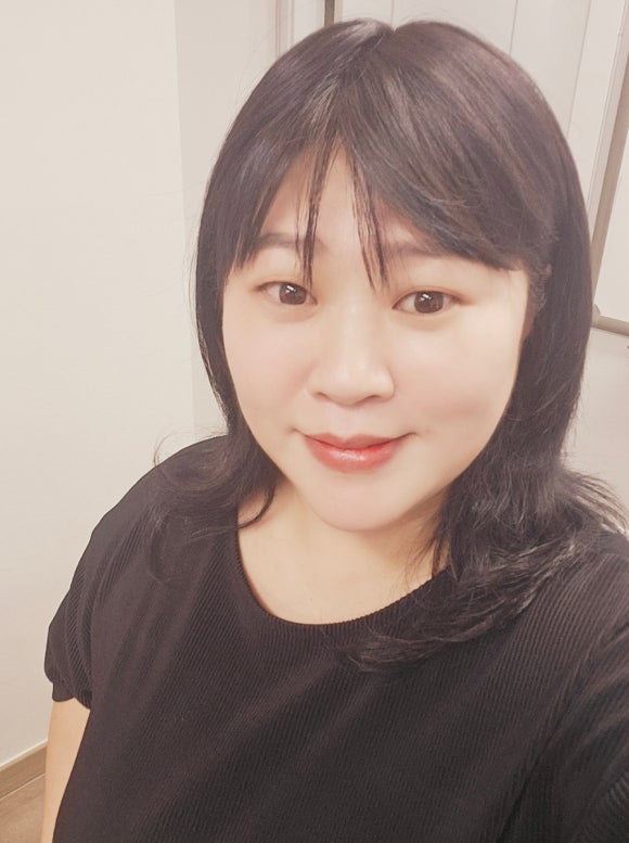 에띠모와 에띠임 이미지