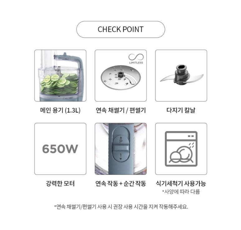 마지엔멀티 이미지