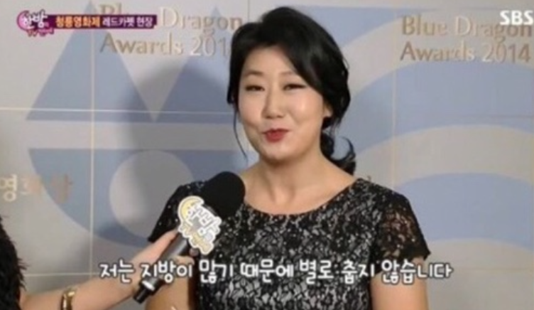 8월의중식 이미지