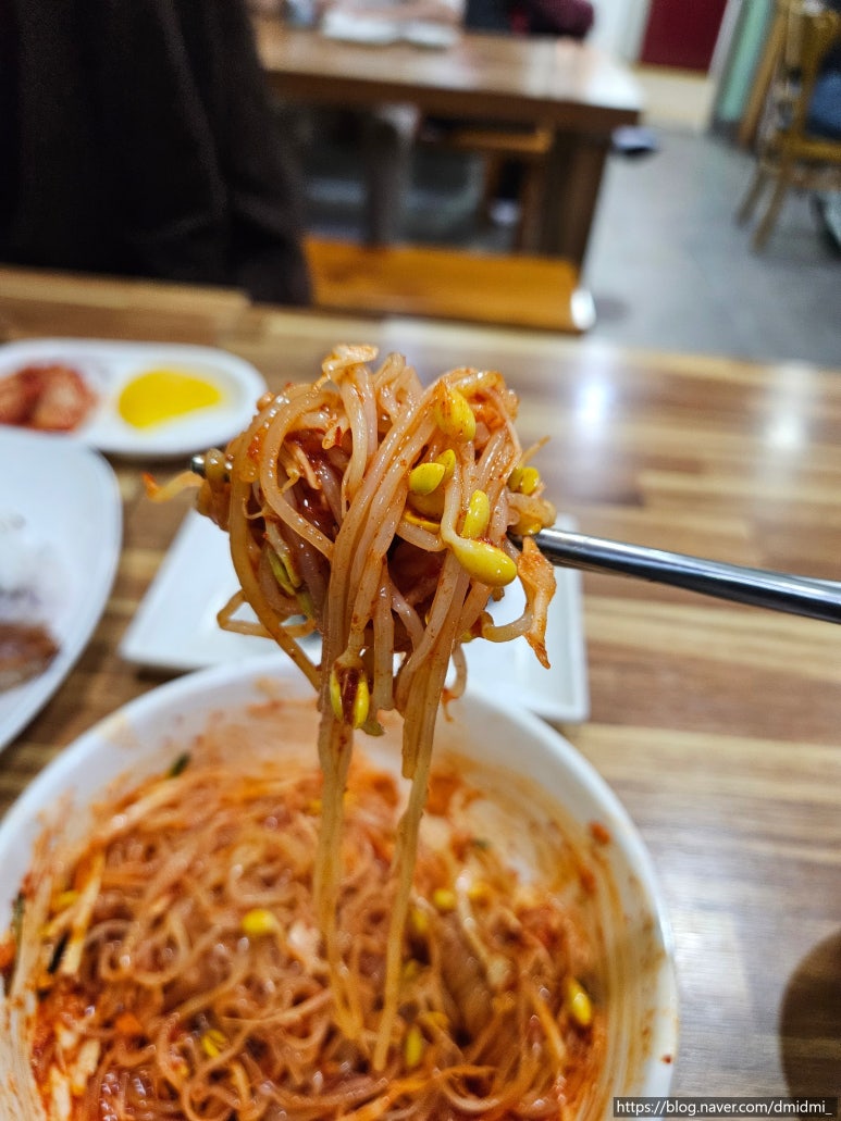 대박꼬마김밥 이미지