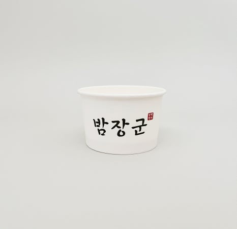 밤장군 이미지